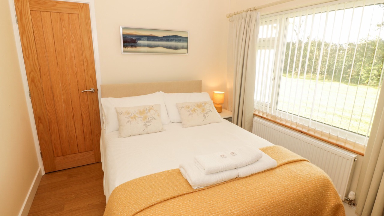 Photo of Others in Llangefni