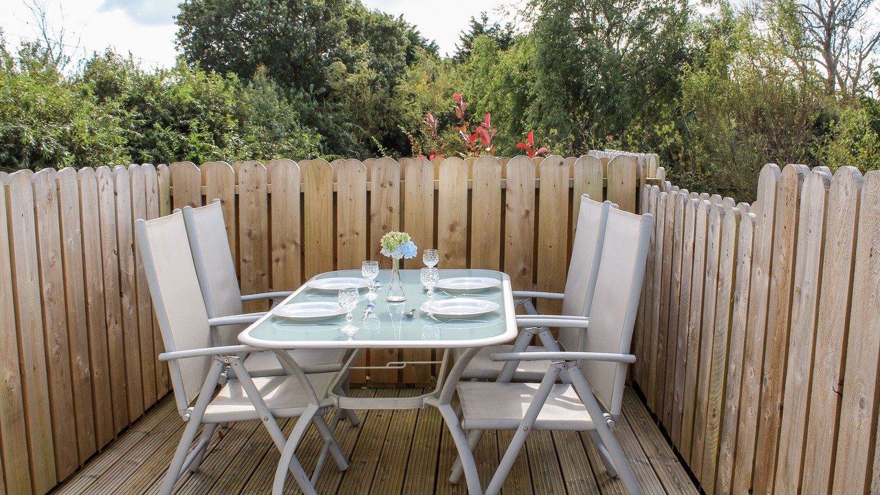 Photo of Others in Llangefni