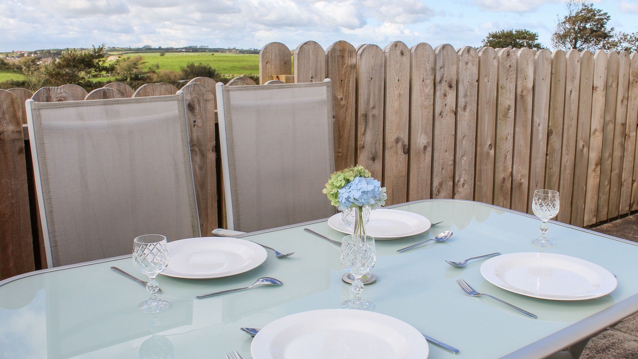 Photo of Others in Llangefni