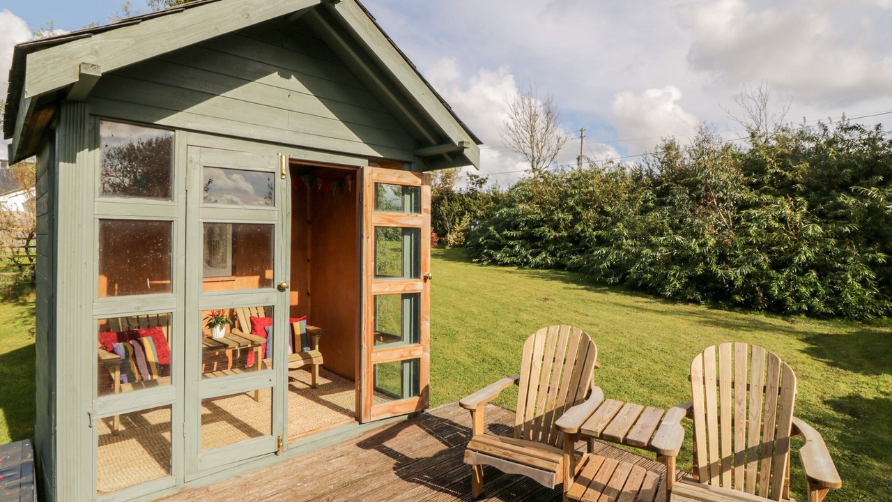 Photo of Others in Llangefni