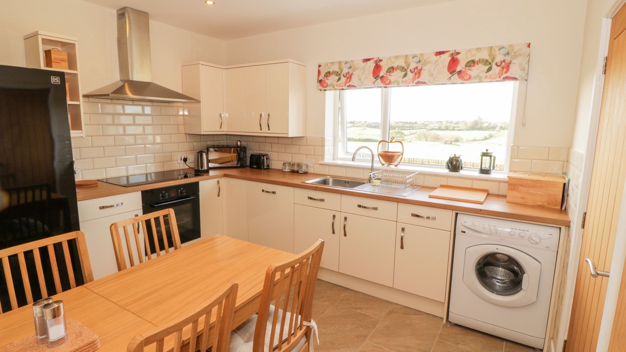 Photo of Others in Llangefni