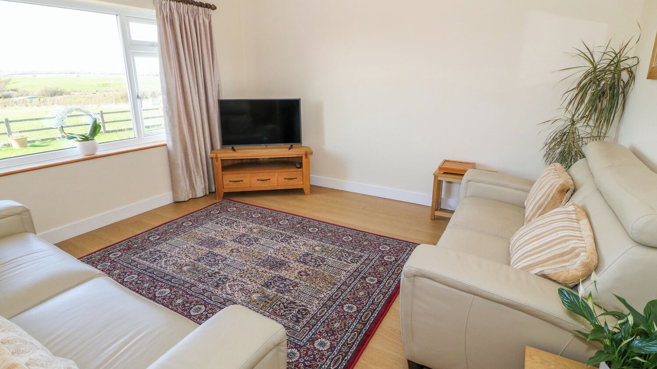 Photo of Others in Llangefni