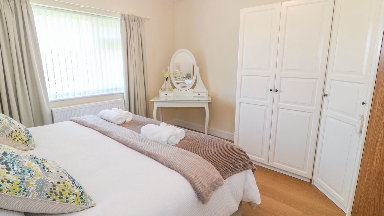 Photo of Others in Llangefni