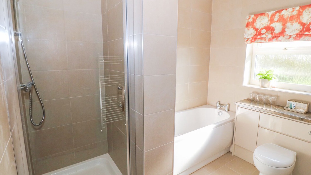 Photo of Others in Llangefni