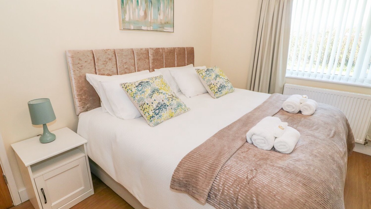 Photo of Others in Llangefni