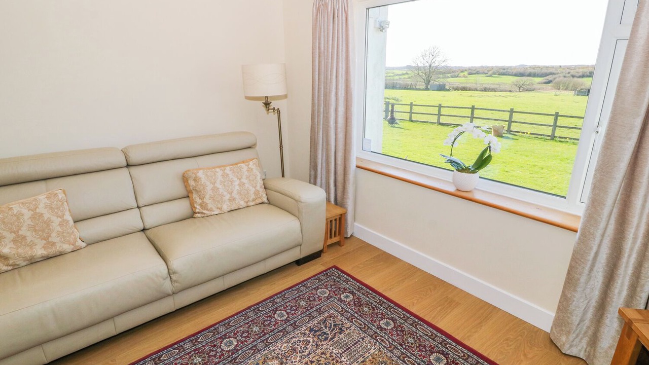 Photo of Others in Llangefni