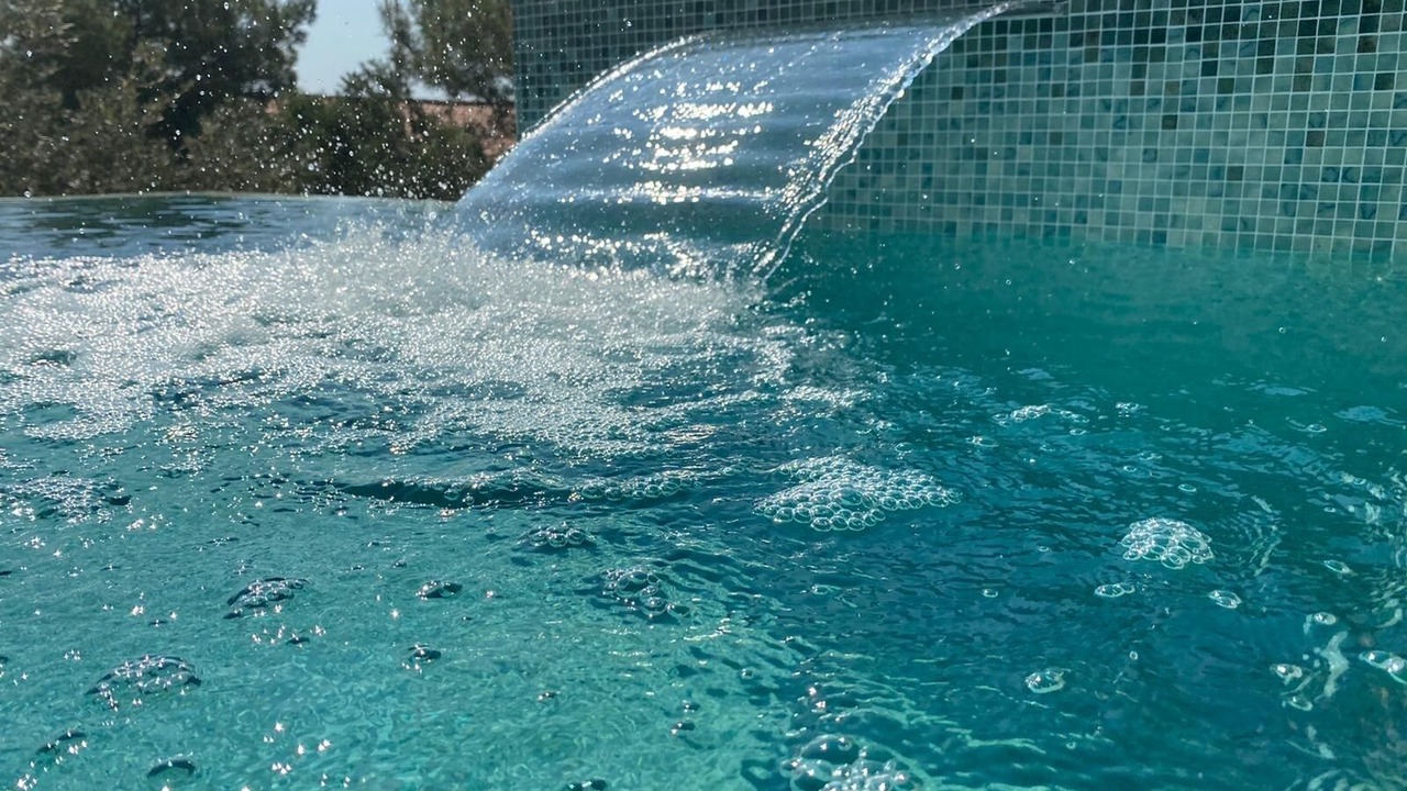 Photo of Outdoor in Seget Vranjica