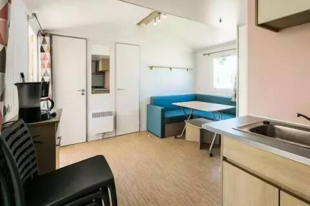 Photo of Kitchen in Angles