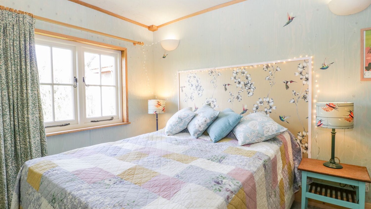 Photo of Others in Blandford Forum