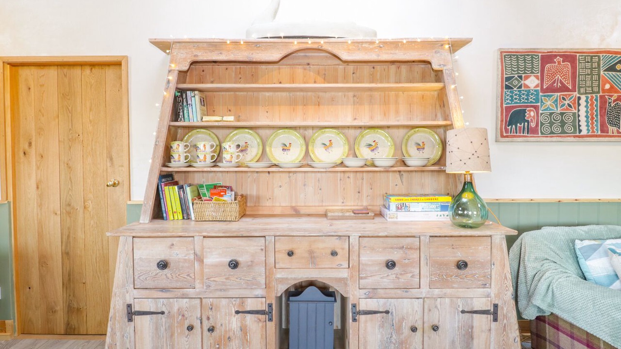 Photo of Others in Blandford Forum