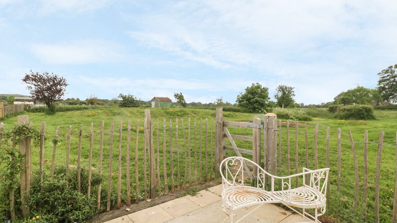 Photo of Others in Blandford Forum