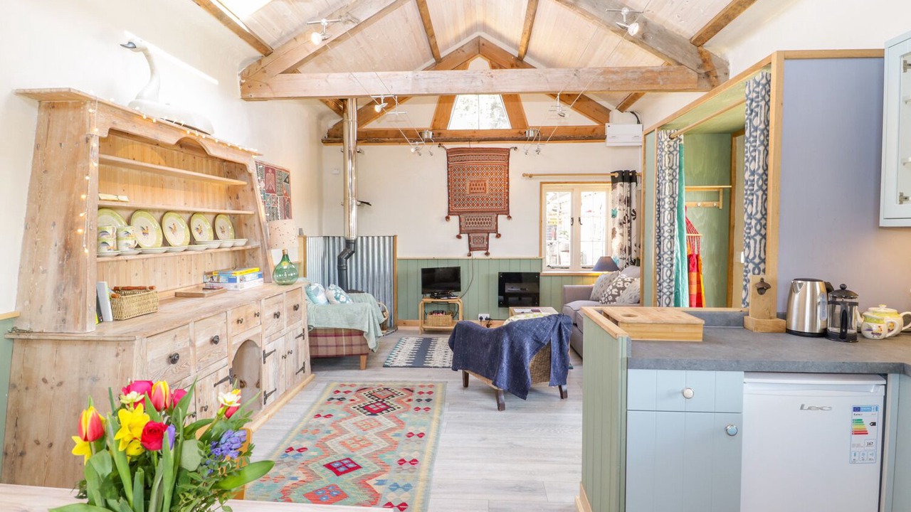 Photo of Others in Blandford Forum