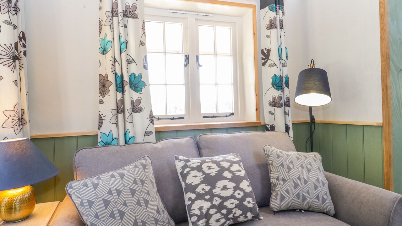 Photo of Bedroom in Blandford Forum