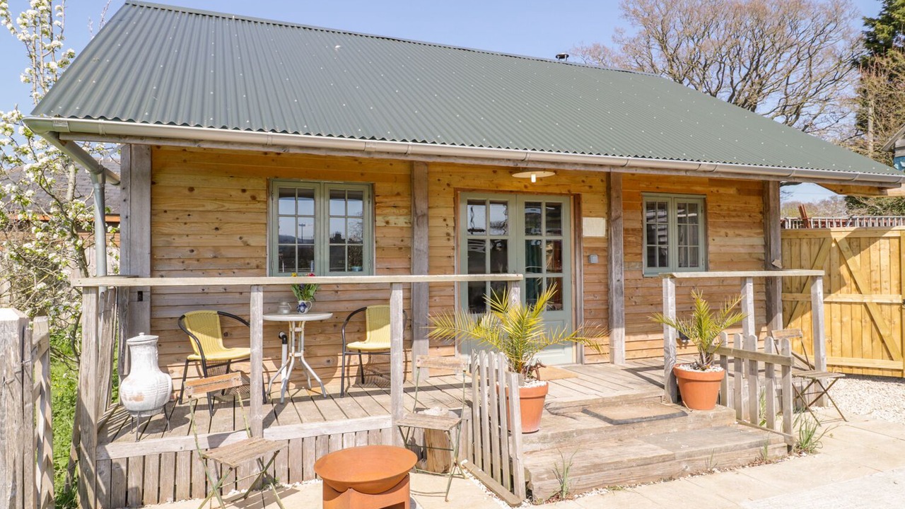 Photo of Others in Blandford Forum