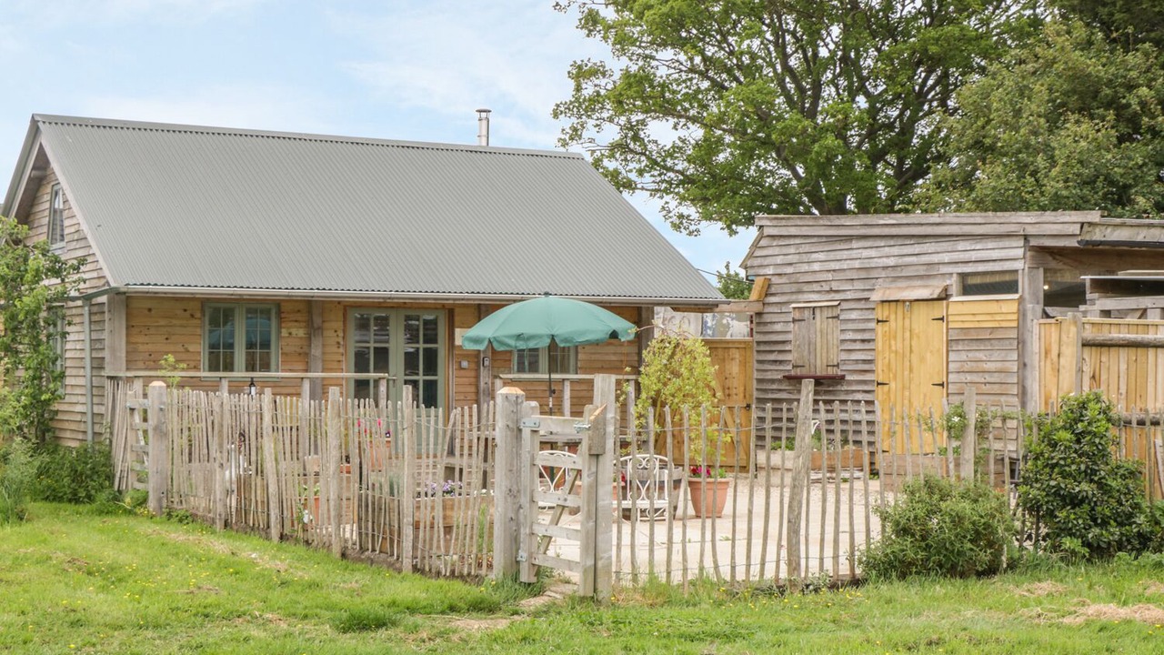 Photo of Others in Blandford Forum