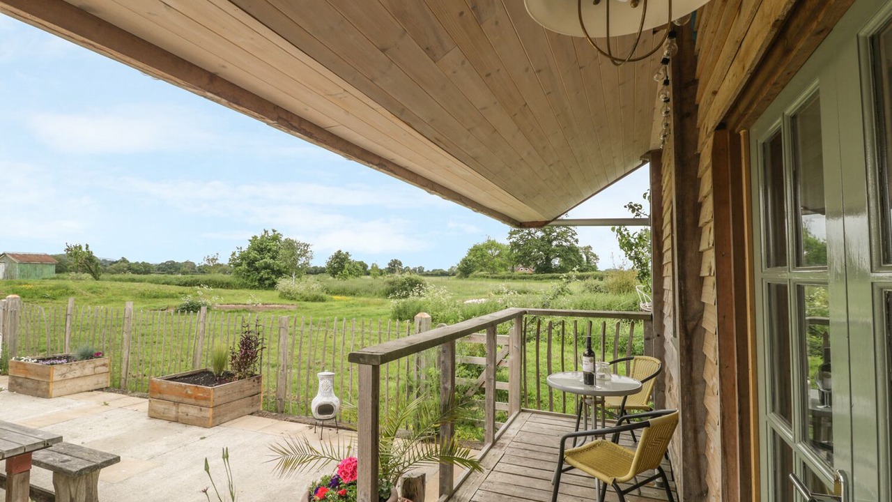 Photo of Others in Blandford Forum