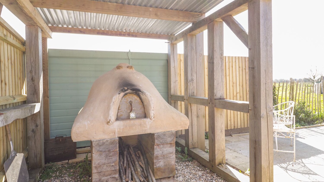 Photo of Others in Blandford Forum