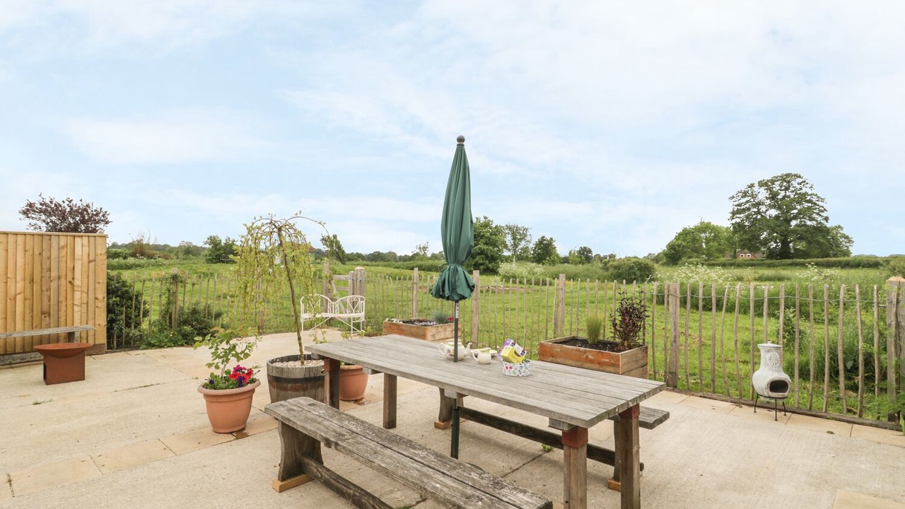 Photo of Others in Blandford Forum