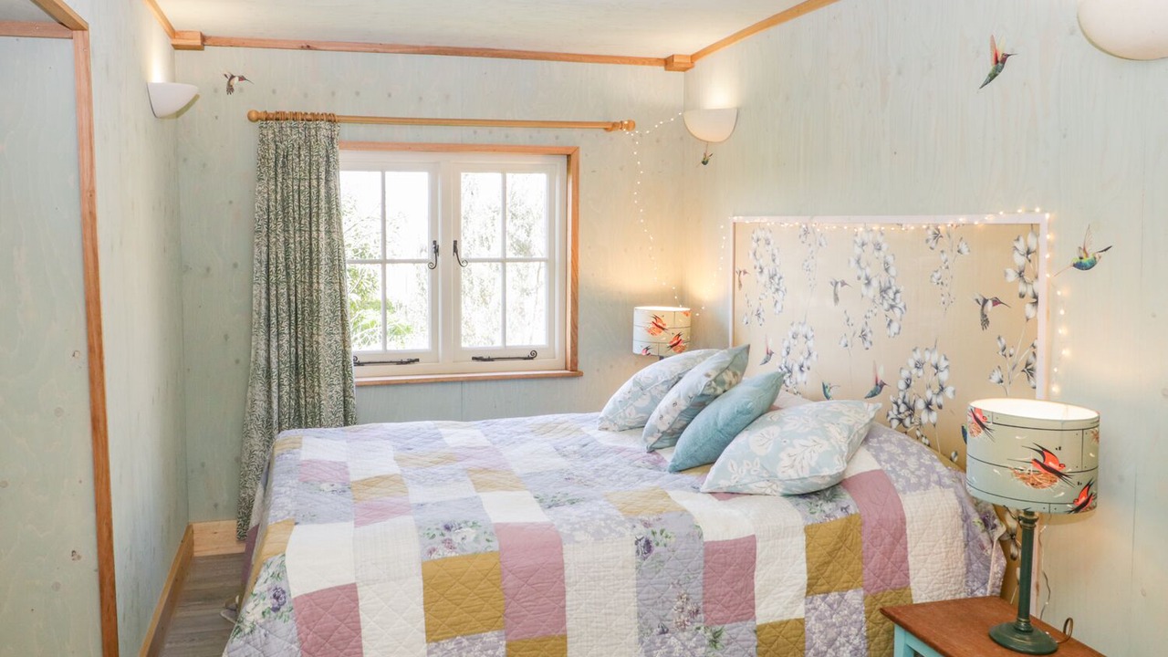 Photo of Others in Blandford Forum