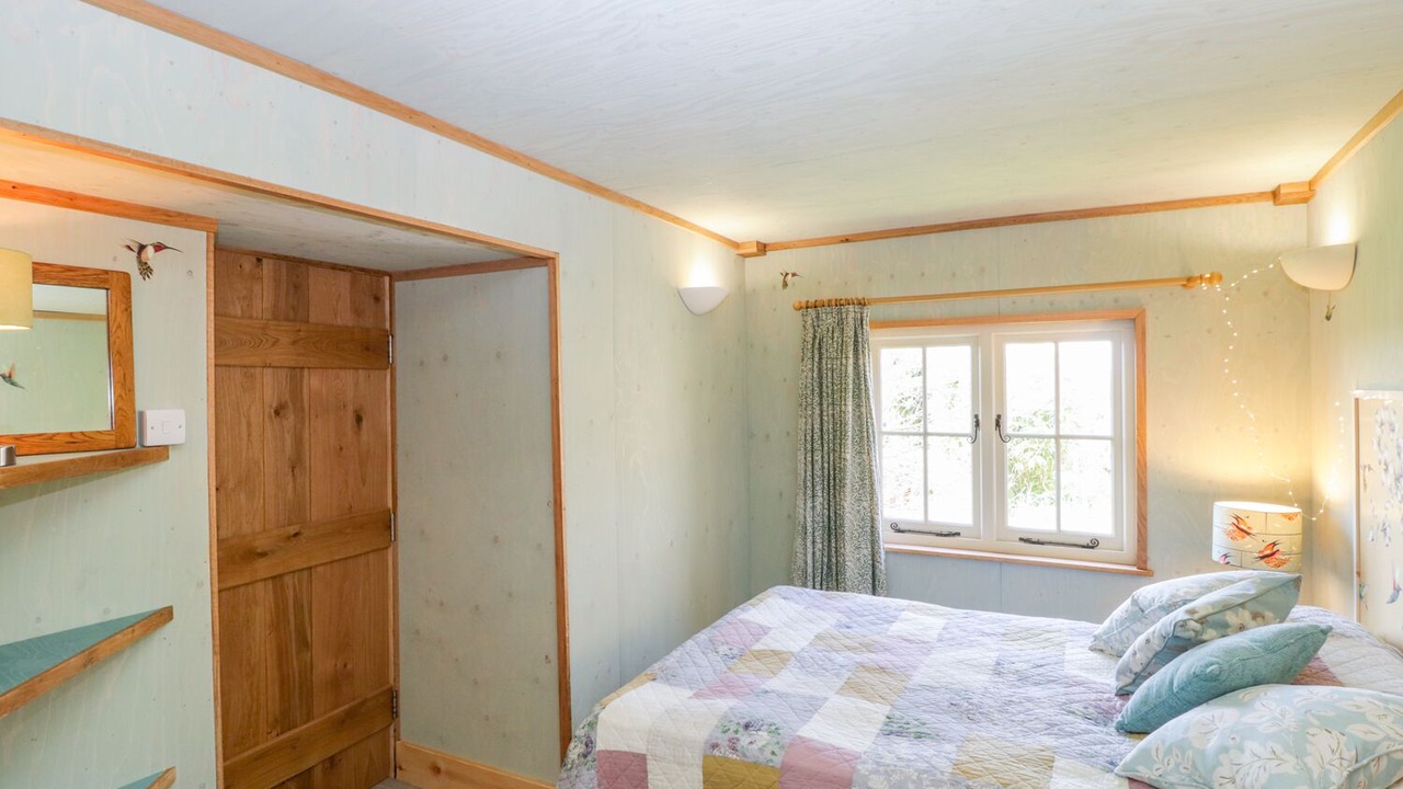 Photo of Others in Blandford Forum