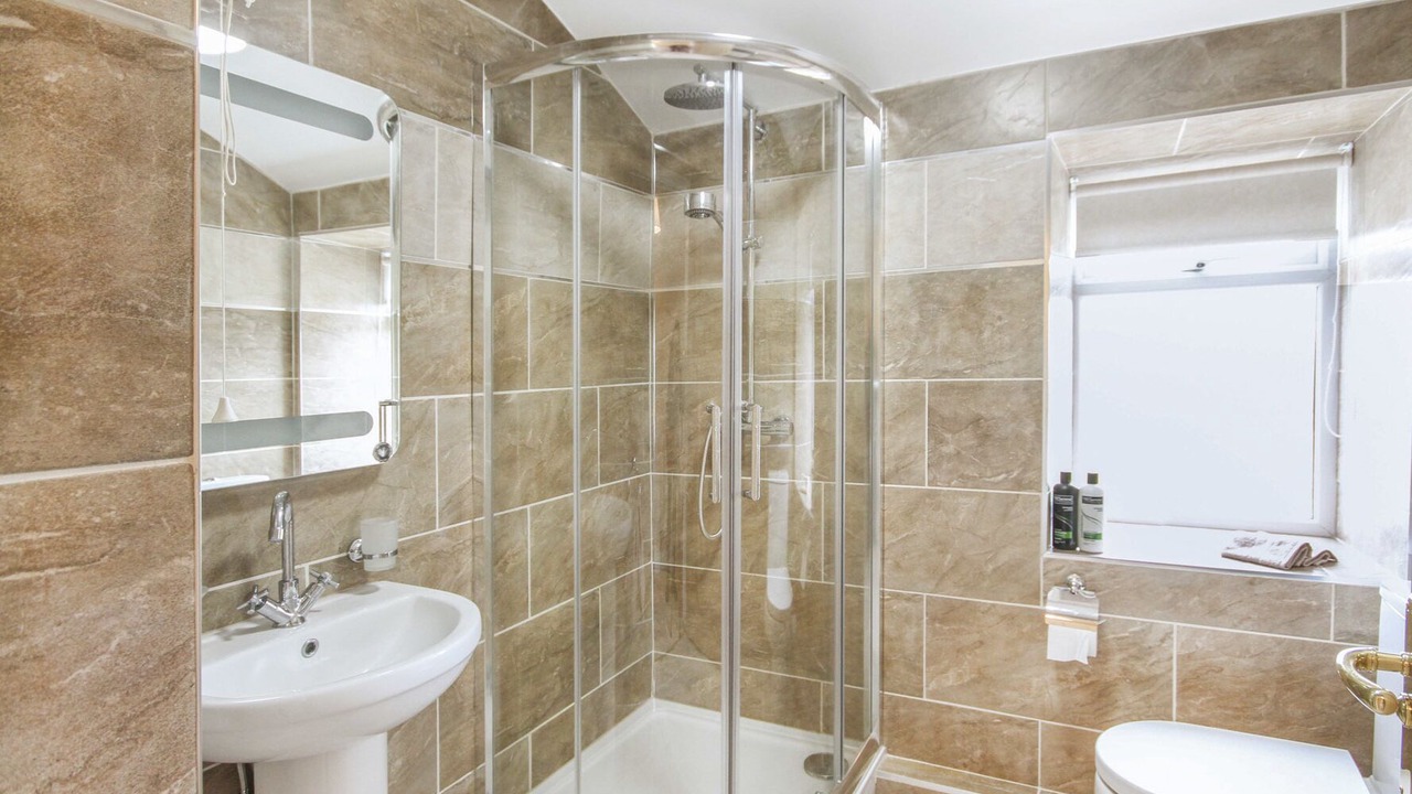 Photo of Others in Brynrefail