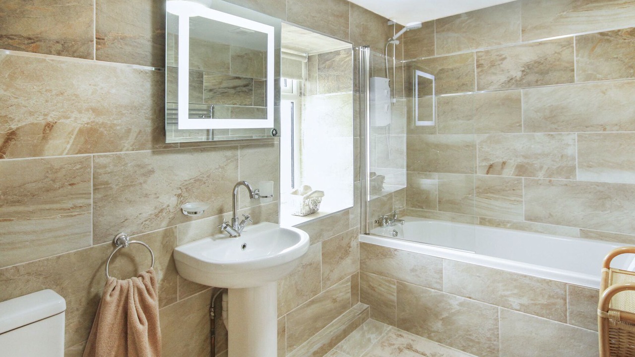 Photo of Others in Brynrefail