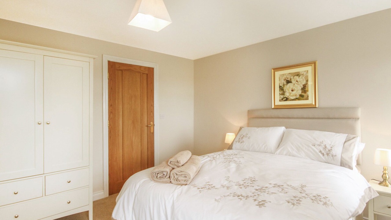 Photo of Others in Brynrefail