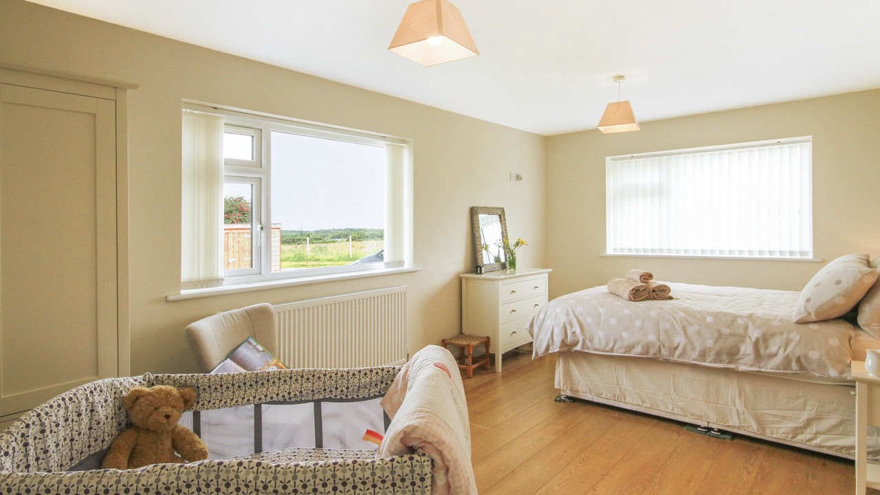 Photo of Others in Brynrefail