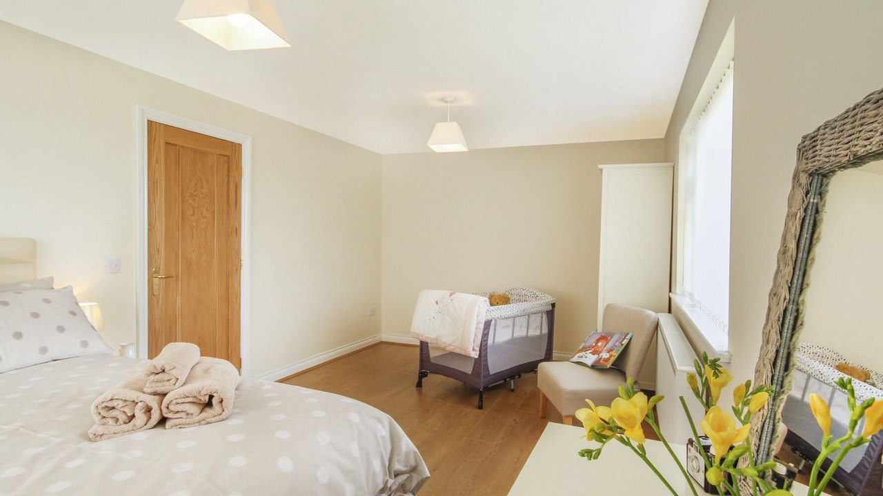 Photo of Others in Brynrefail