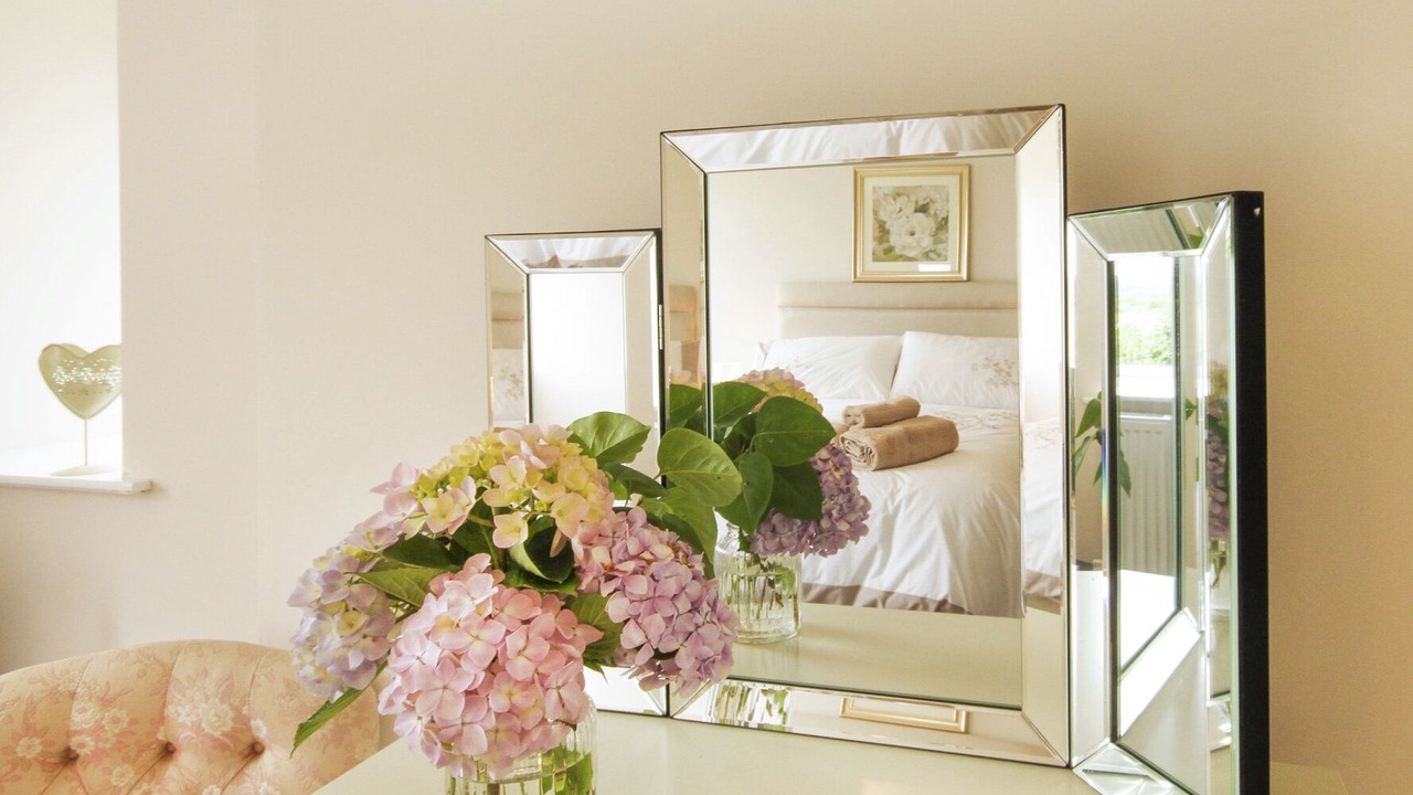 Photo of Others in Brynrefail