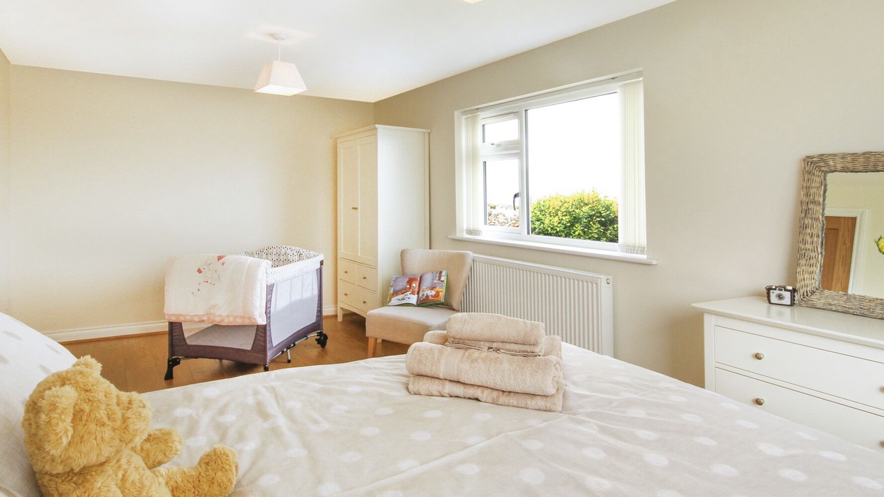 Photo of Others in Brynrefail