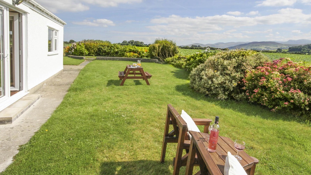 Photo of Others in Brynrefail