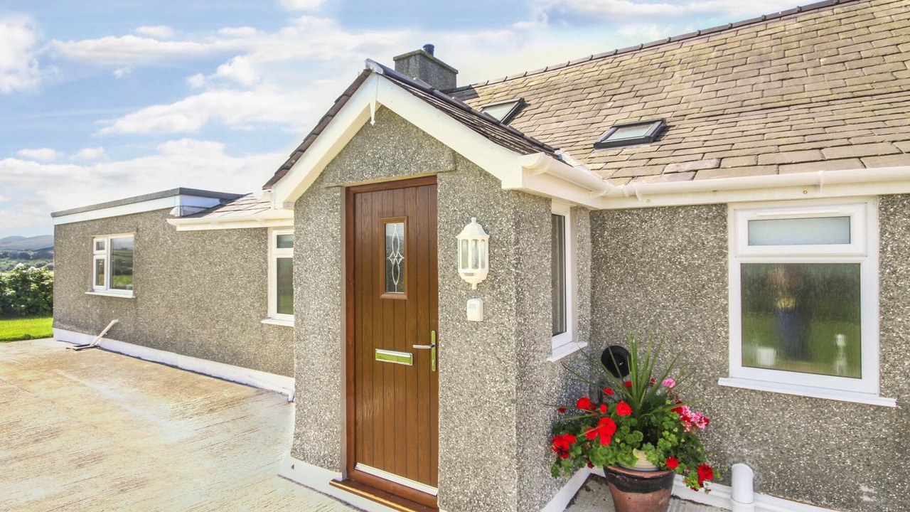 Photo of Others in Brynrefail