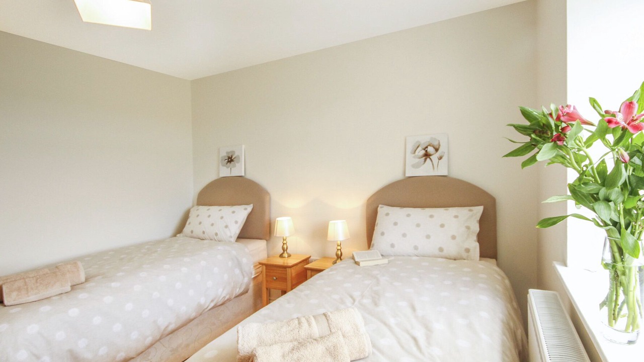 Photo of Others in Brynrefail