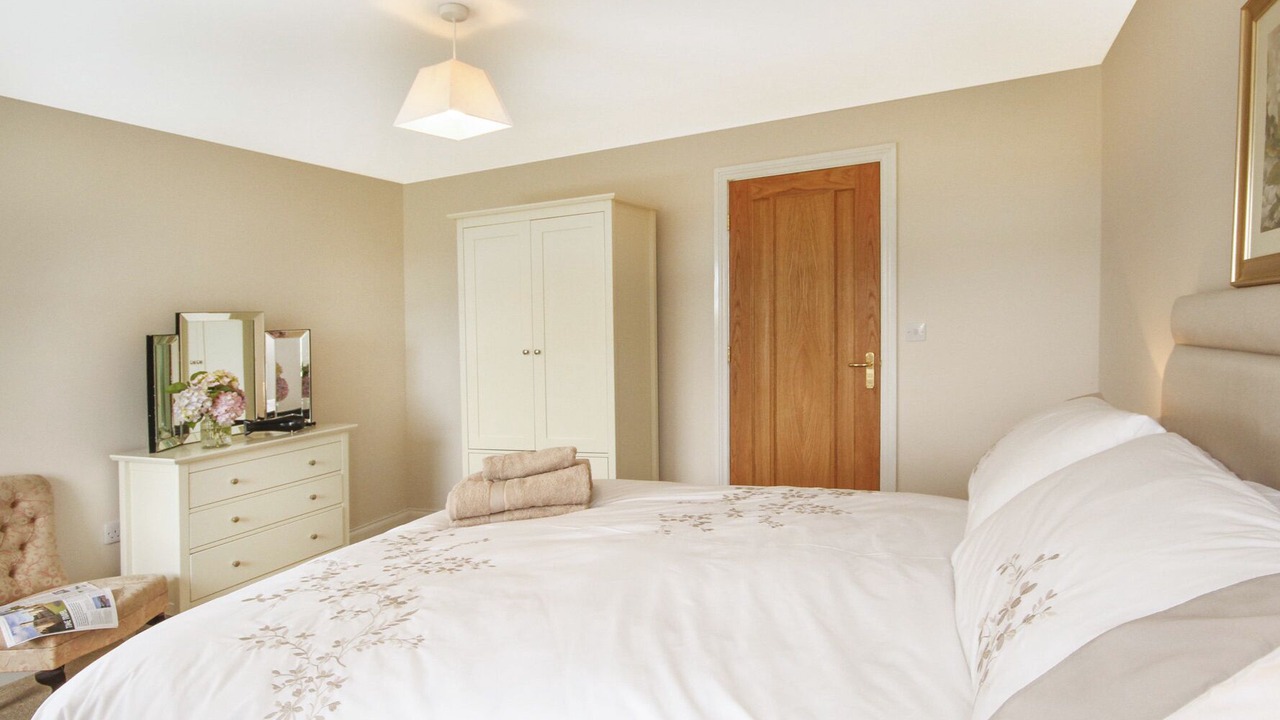 Photo of Others in Brynrefail