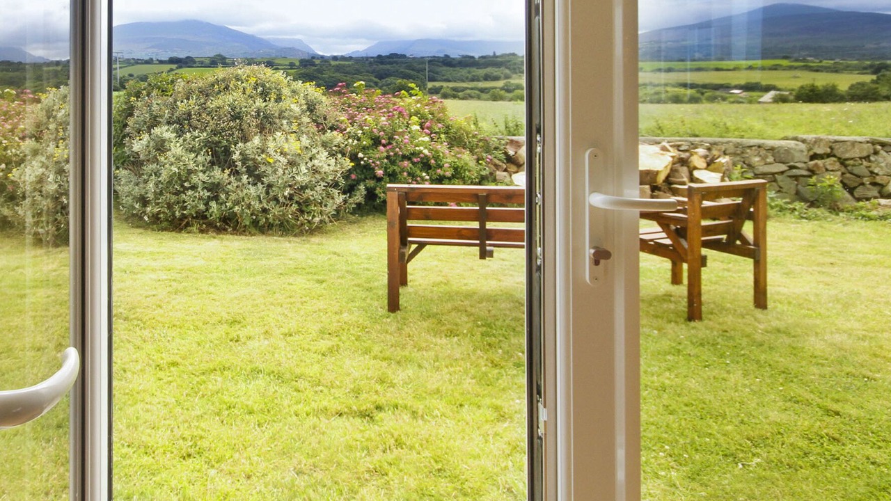 Photo of Others in Brynrefail