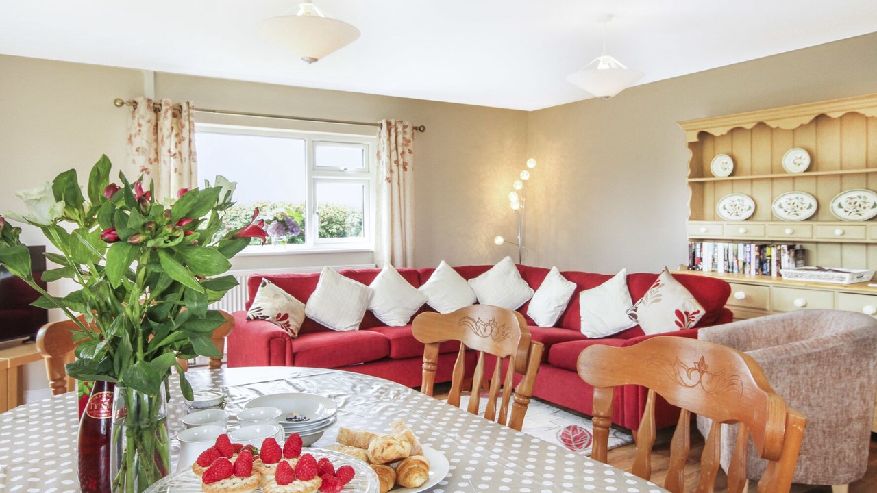 Photo of Others in Brynrefail