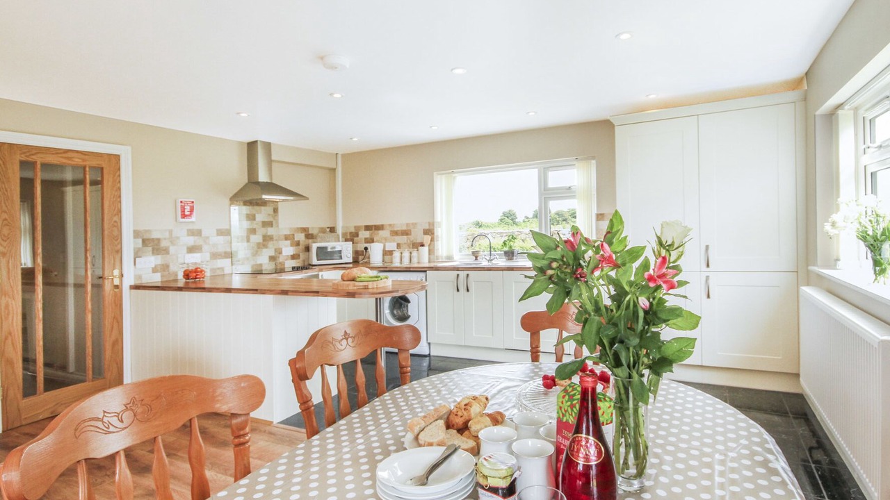 Photo of Others in Brynrefail