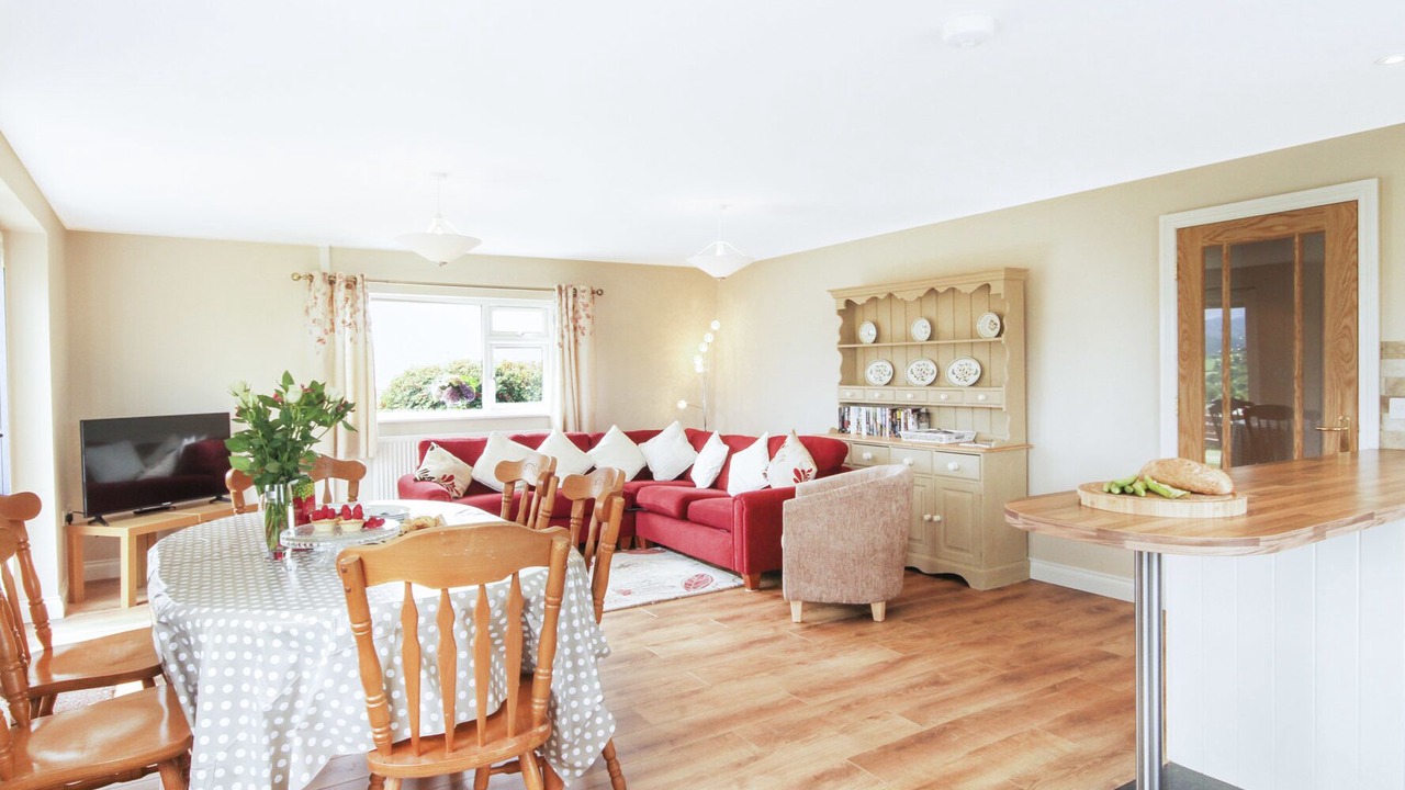 Photo of Others in Brynrefail