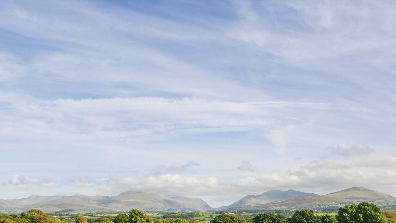 Photo of Others in Brynrefail