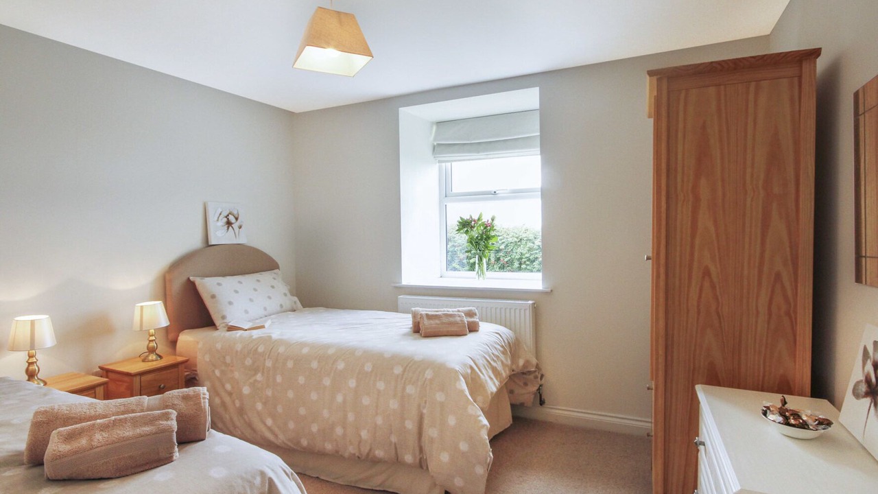 Photo of Others in Brynrefail