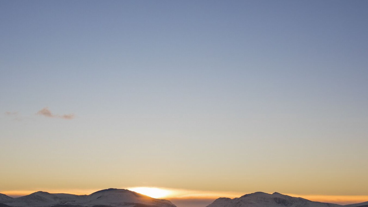 Photo of Others in Brynrefail