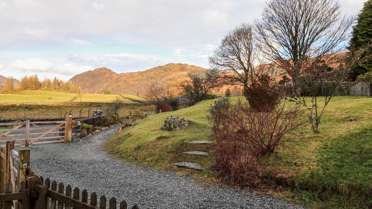 Photo of Others in Seatoller