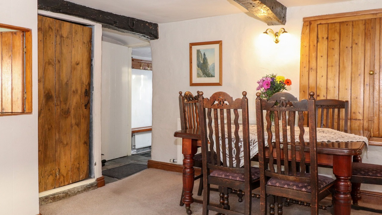 Photo of Others in Seatoller