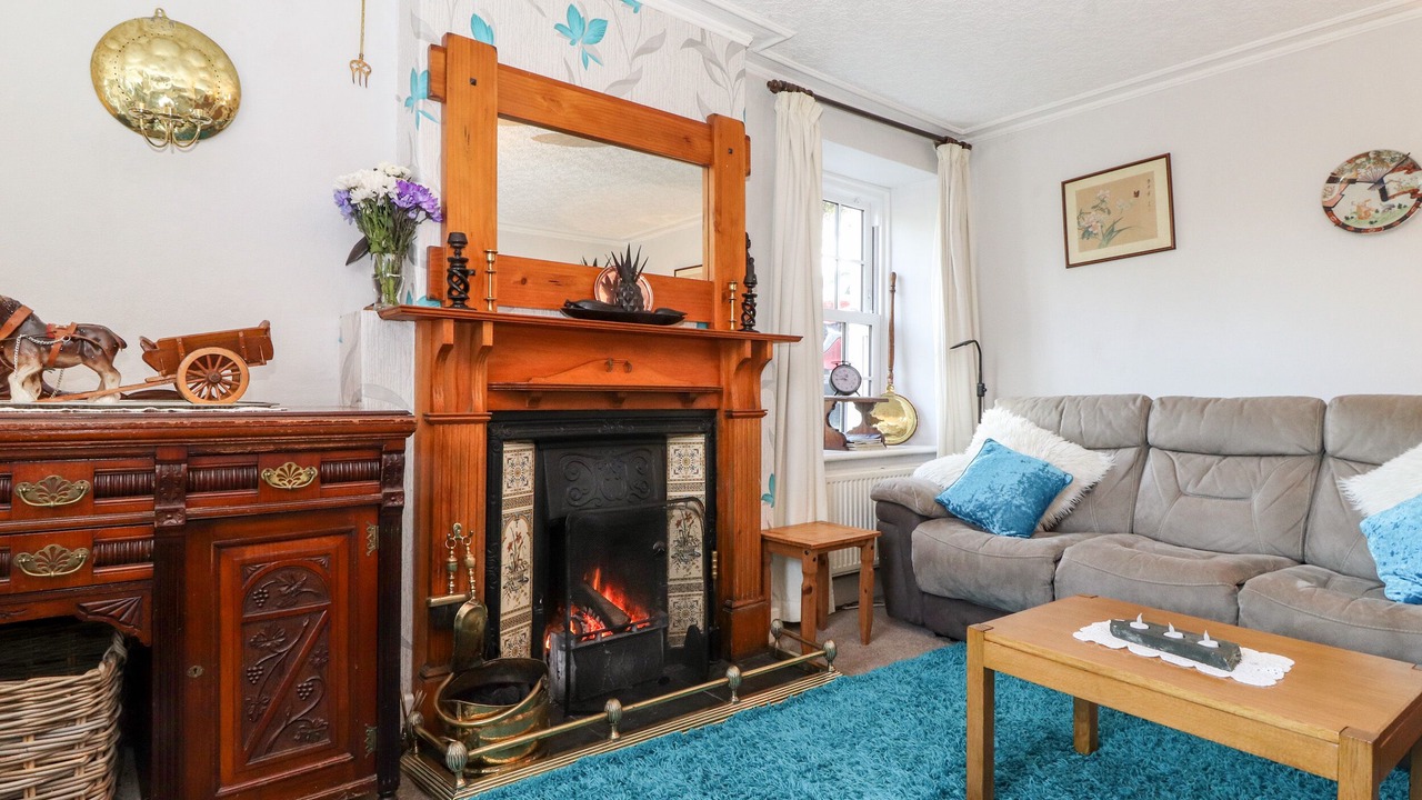 Photo of Others in Seatoller