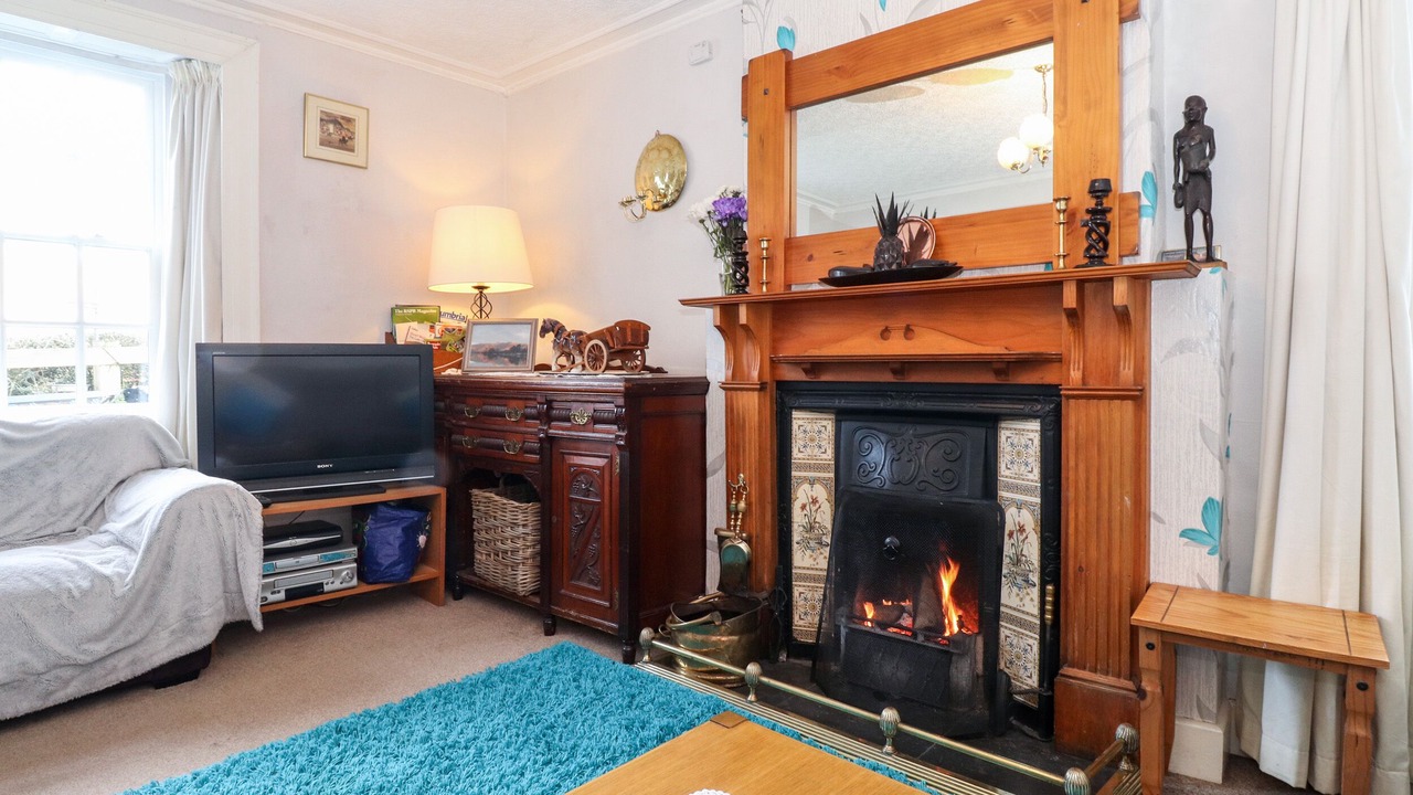 Photo of Others in Seatoller