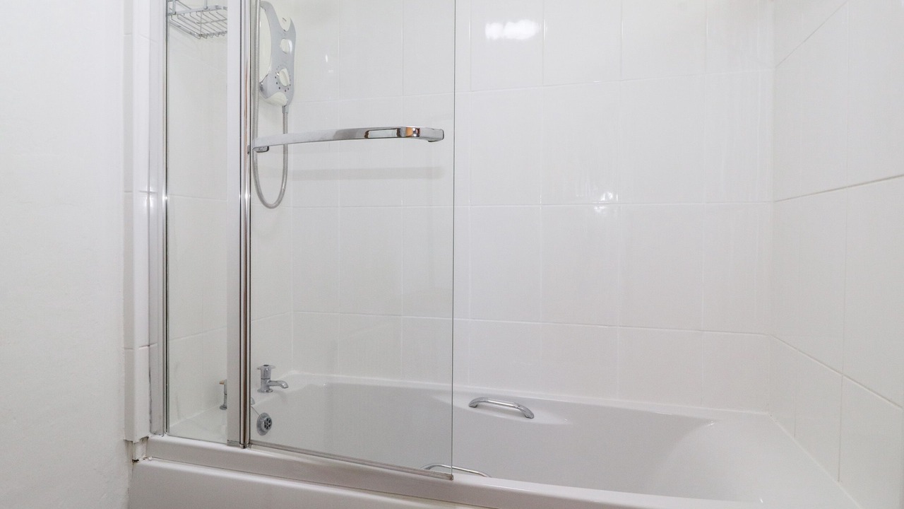 Photo of Others in Seatoller