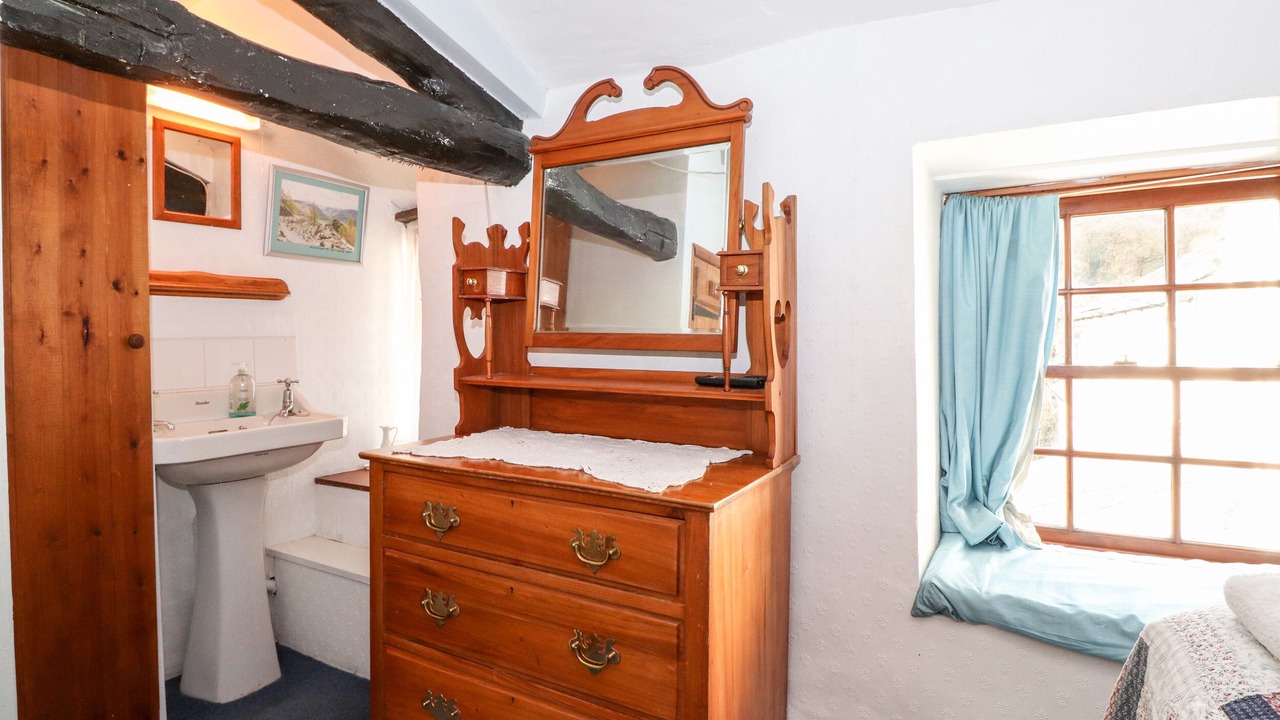 Photo of Others in Seatoller