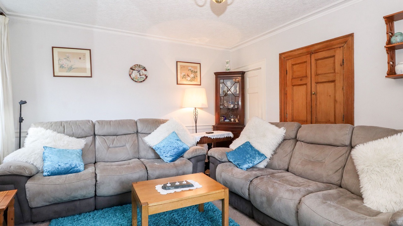 Photo of Others in Seatoller