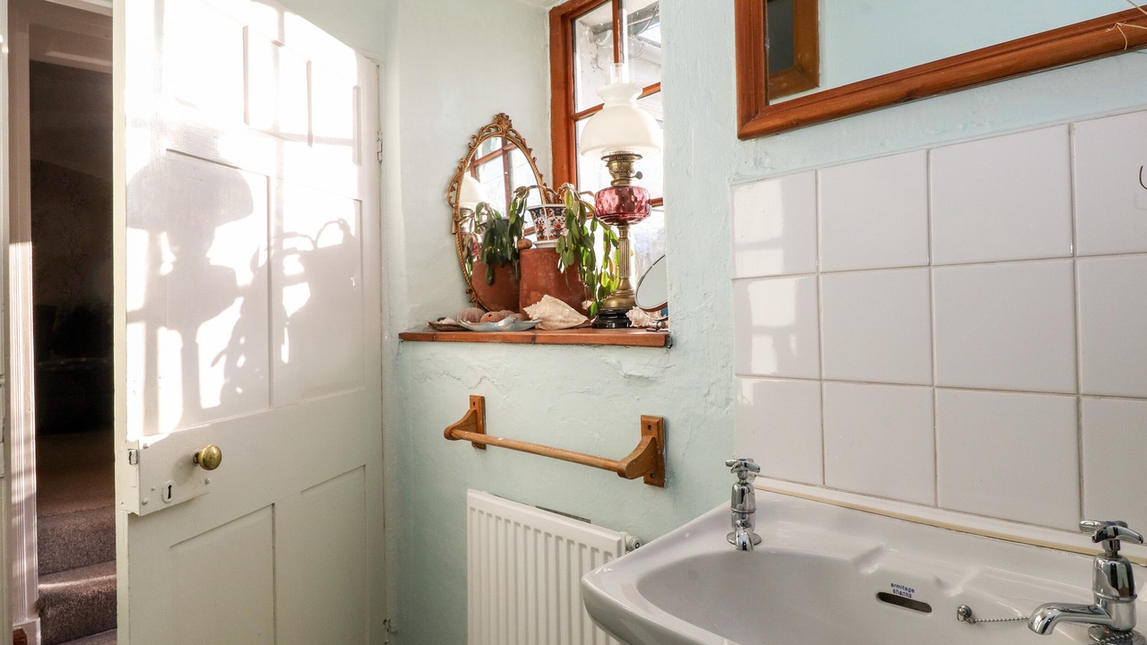 Photo of Others in Seatoller